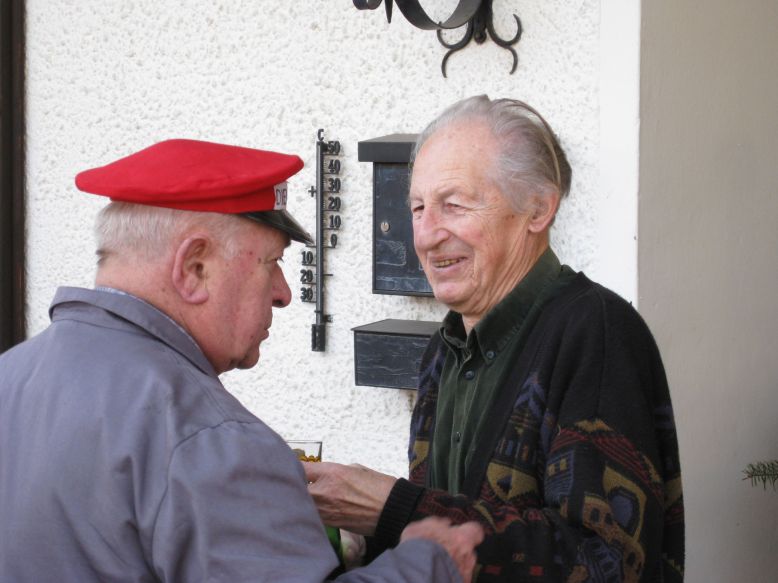 IMG_0361.JPG, 10.02.2008, 67 kB