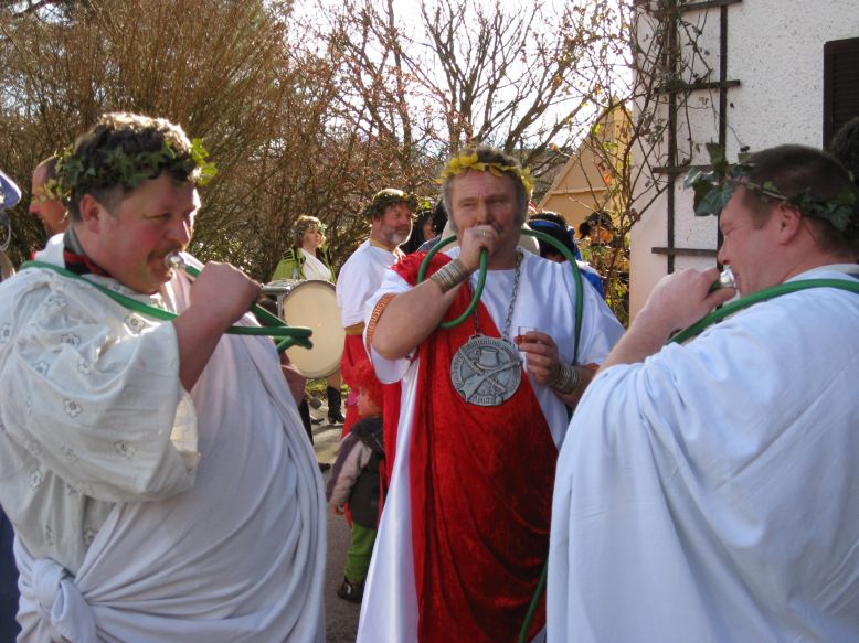 IMG_0366.JPG, 10.02.2008, 106 kB