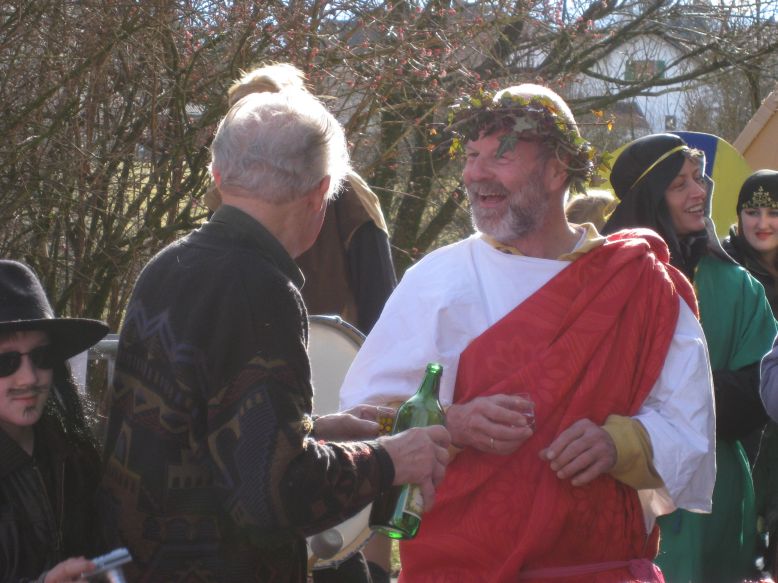 IMG_0368.JPG, 10.02.2008, 88 kB