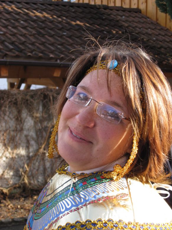 IMG_0370.JPG, 10.02.2008, 104 kB