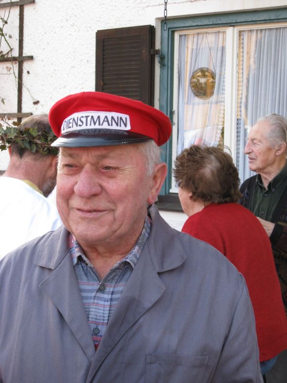 IMG_0372.JPG, 10.02.2008, 76 kB