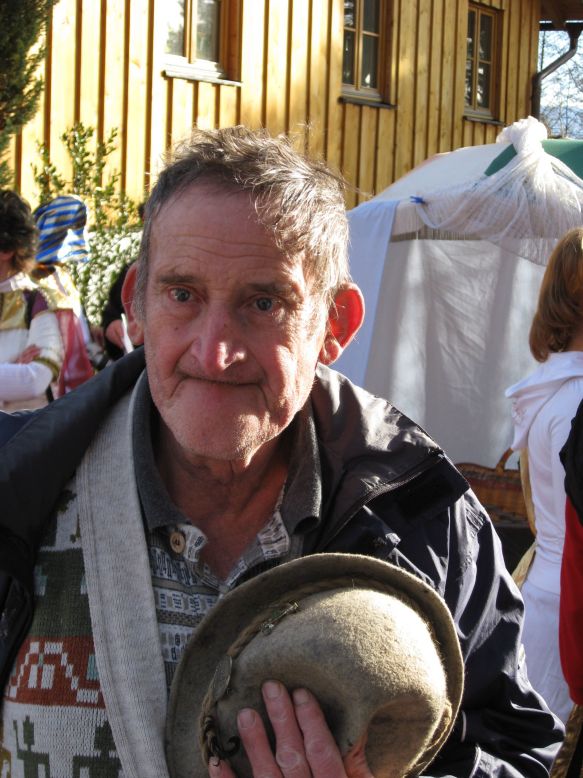 IMG_0374.JPG, 10.02.2008, 100 kB