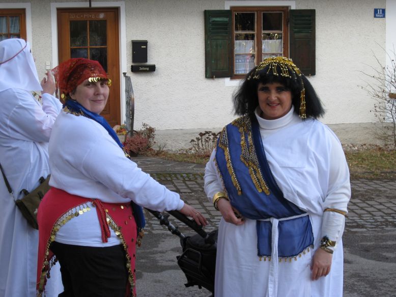 IMG_0375.JPG, 10.02.2008, 88 kB