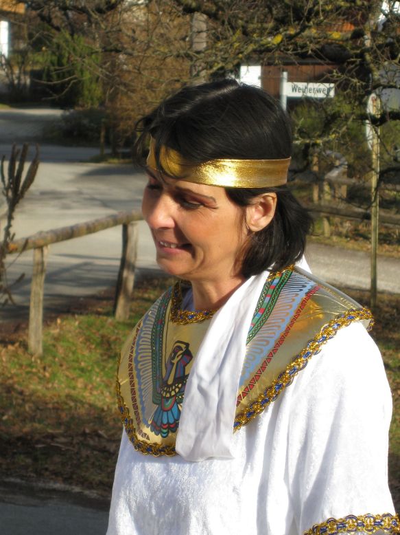 IMG_0377.JPG, 10.02.2008, 92 kB