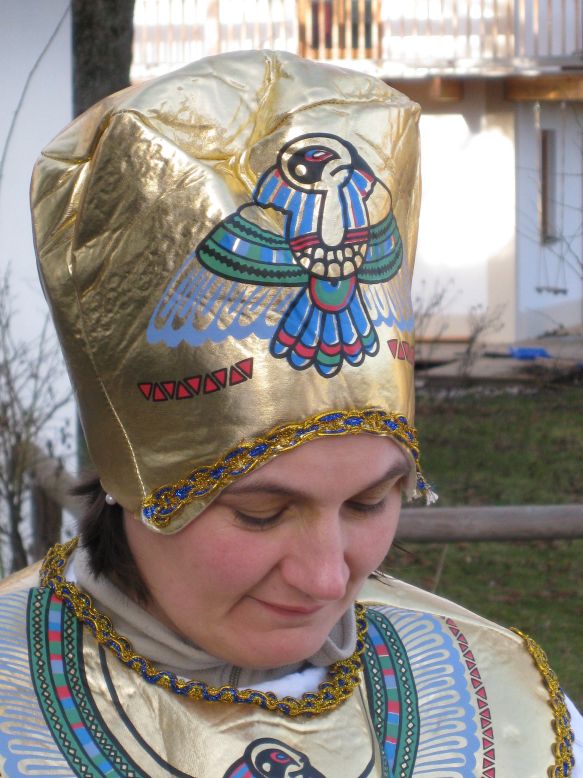 IMG_0378.JPG, 10.02.2008, 98 kB