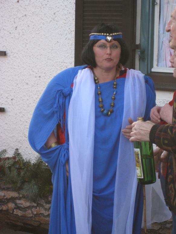 IMG_0379.JPG, 10.02.2008, 71 kB