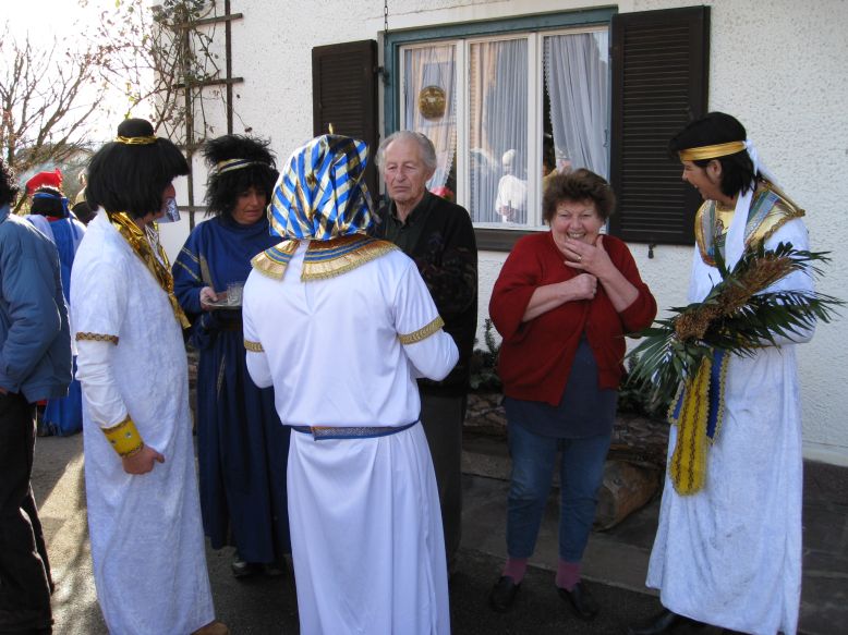 IMG_0383.JPG, 10.02.2008, 97 kB