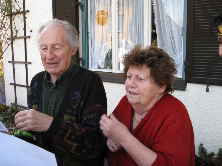 IMG_0384.JPG, 10.02.2008, 85 kB