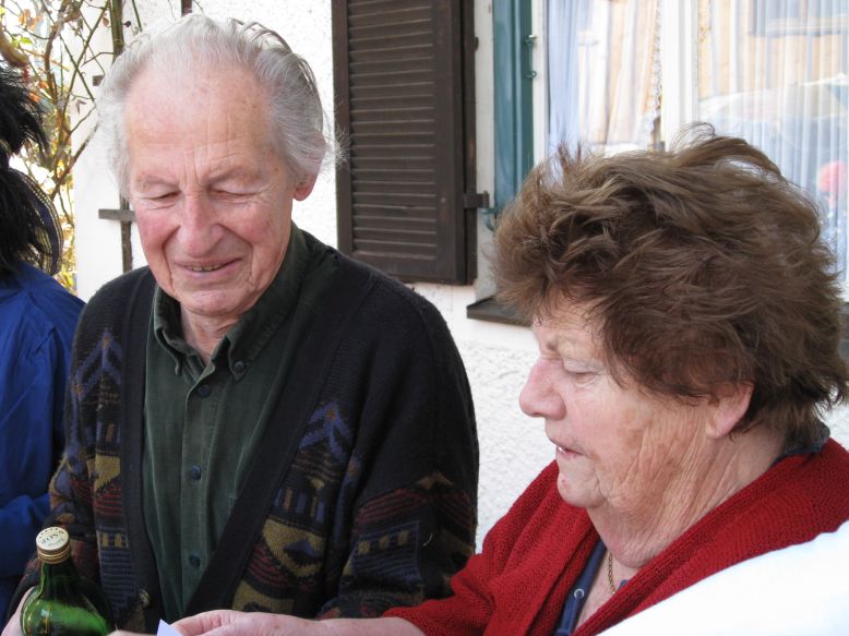 IMG_0385.JPG, 10.02.2008, 84 kB