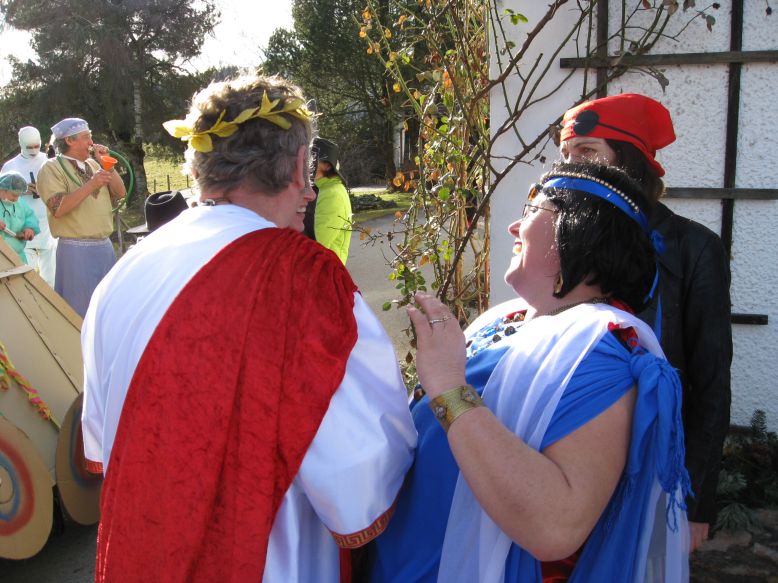 IMG_0387.JPG, 10.02.2008, 104 kB