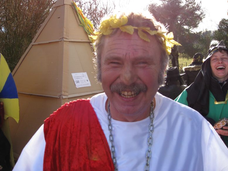 IMG_0388.JPG, 10.02.2008, 76 kB