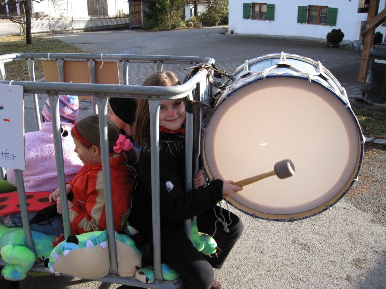 IMG_0390.JPG, 10.02.2008, 99 kB