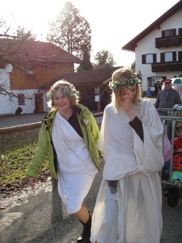 IMG_0391.JPG, 10.02.2008, 96 kB