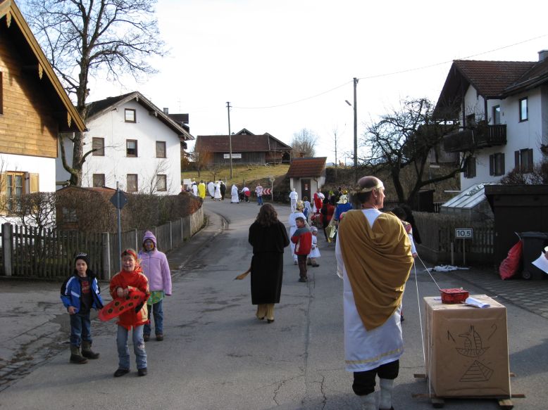 IMG_0393.JPG, 10.02.2008, 92 kB