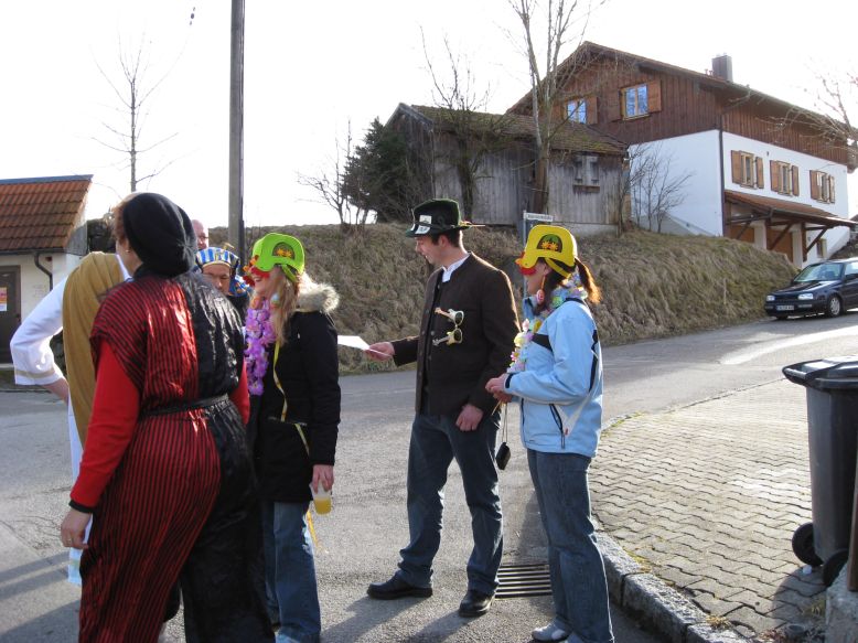 IMG_0394.JPG, 10.02.2008, 99 kB