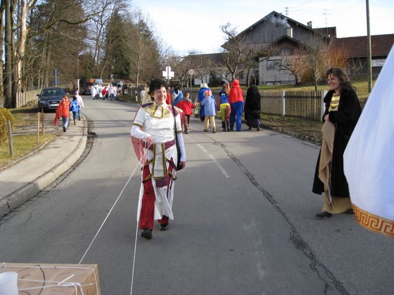 IMG_0395.JPG, 10.02.2008, 98 kB