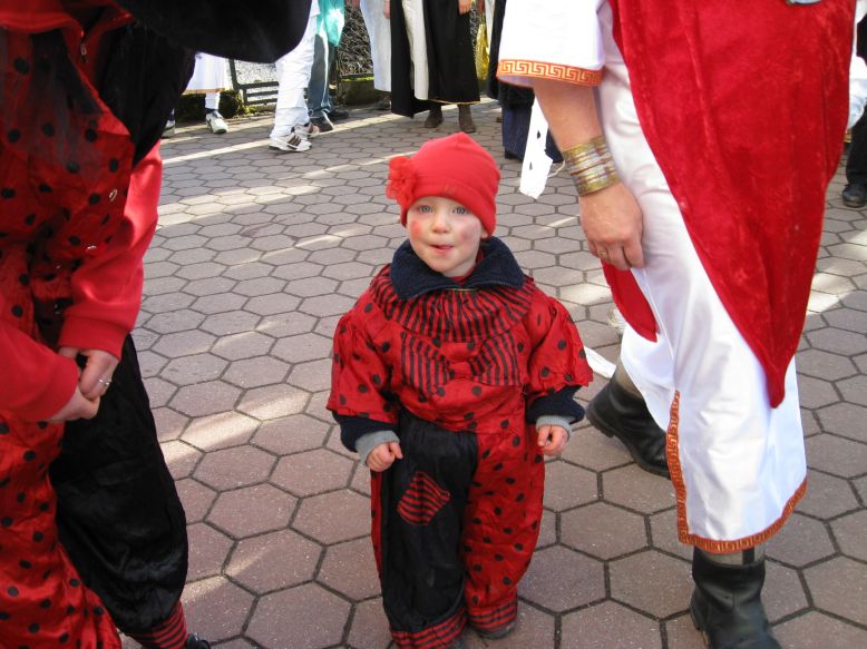 IMG_0398.JPG, 10.02.2008, 94 kB