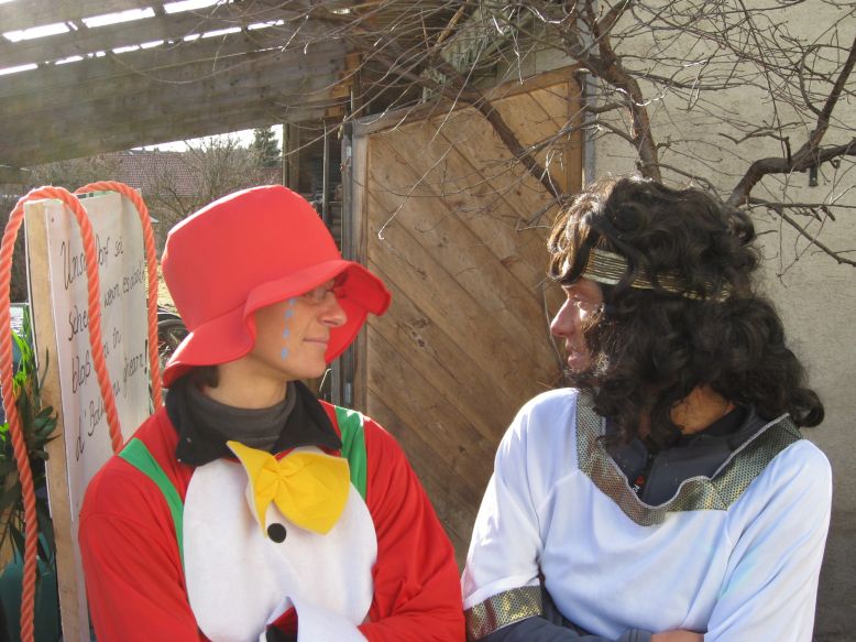 IMG_0405.JPG, 10.02.2008, 96 kB