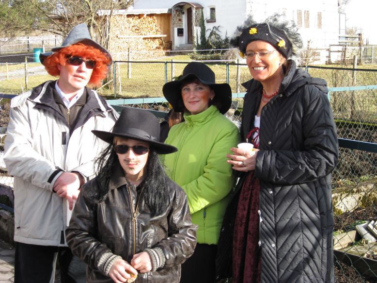 IMG_0408.JPG, 10.02.2008, 125 kB