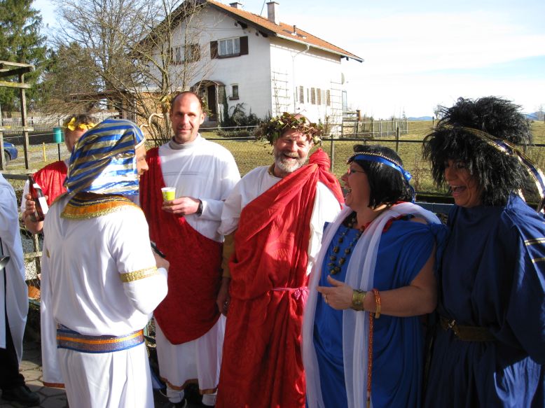 IMG_0409.JPG, 10.02.2008, 106 kB