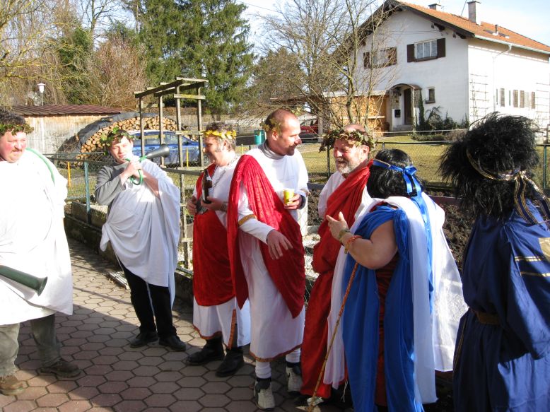 IMG_0410.JPG, 10.02.2008, 126 kB