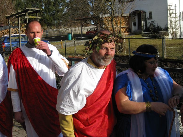 IMG_0414.JPG, 10.02.2008, 103 kB