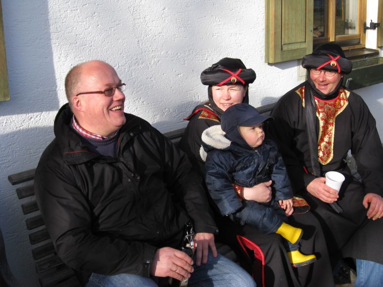 IMG_0415.JPG, 10.02.2008, 86 kB