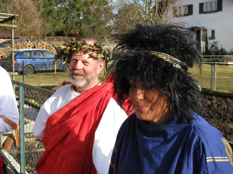 IMG_0419.JPG, 10.02.2008, 113 kB