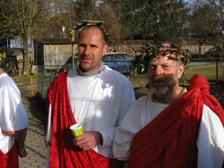 IMG_0420.JPG, 10.02.2008, 104 kB