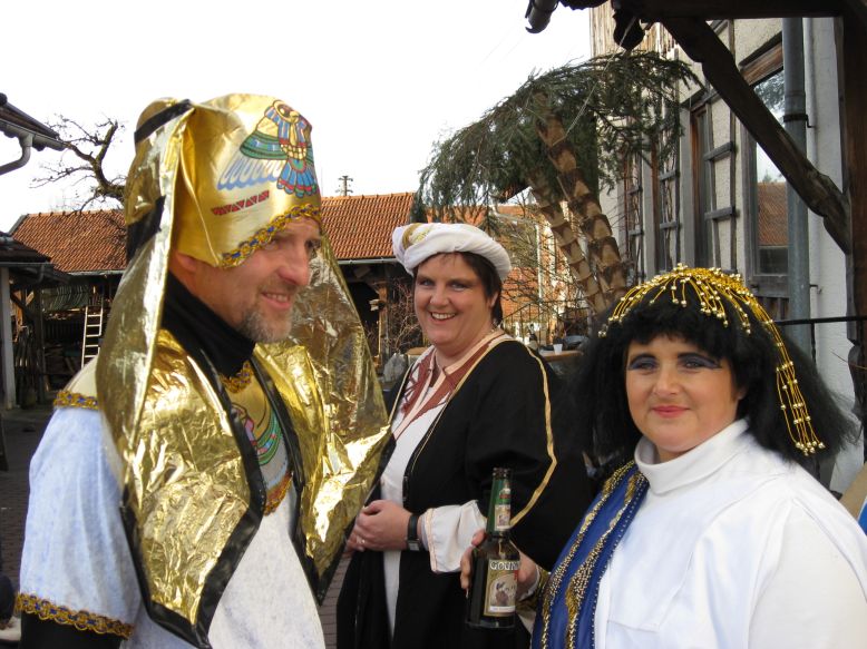 IMG_0425.JPG, 10.02.2008, 107 kB