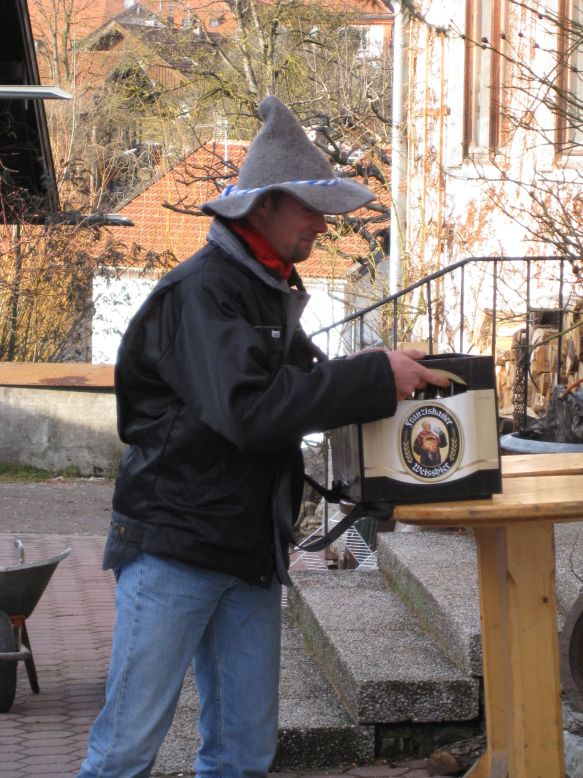 IMG_0426.JPG, 10.02.2008, 116 kB