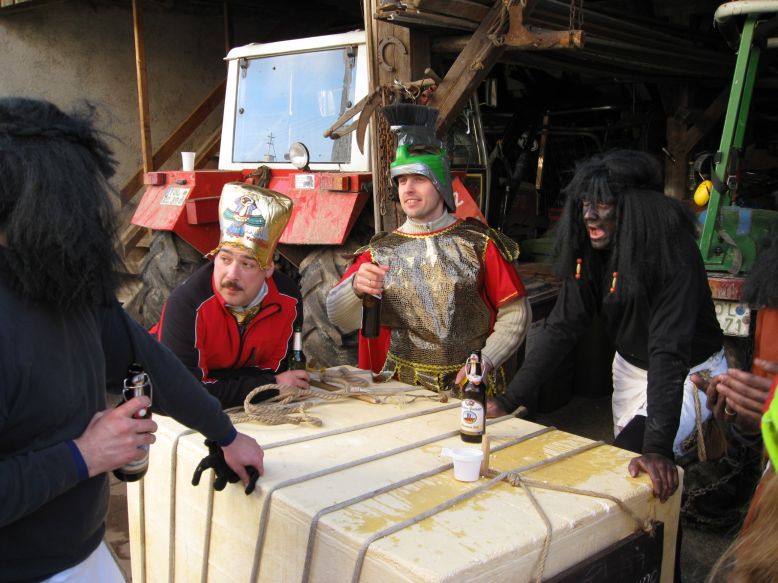 IMG_0427.JPG, 10.02.2008, 93 kB