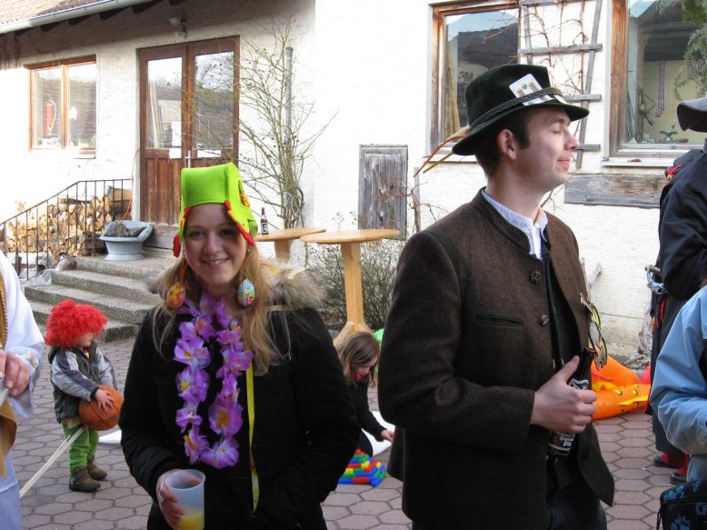 IMG_0428.JPG, 10.02.2008, 101 kB