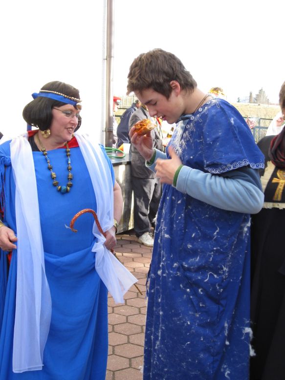 IMG_0430.JPG, 10.02.2008, 76 kB