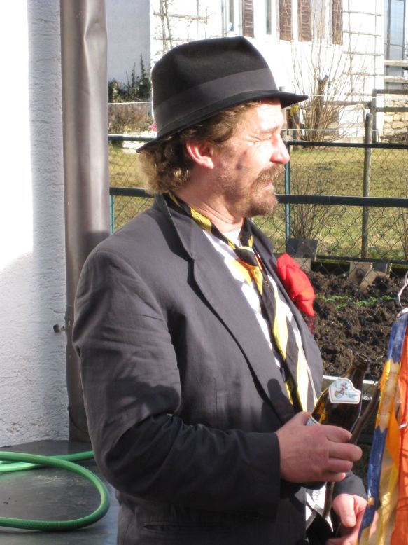 IMG_0431.JPG, 10.02.2008, 89 kB