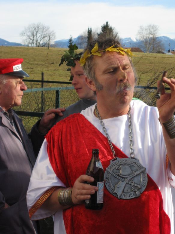 IMG_0432.JPG, 10.02.2008, 76 kB