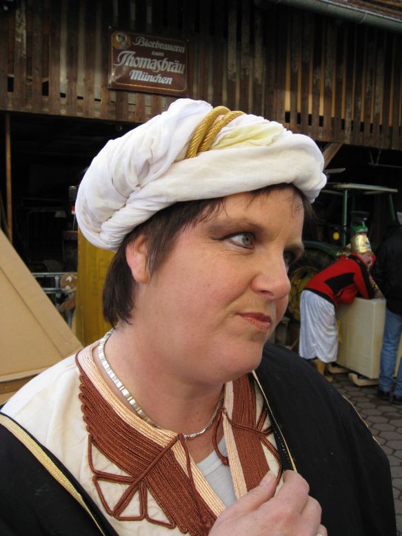 IMG_0436.JPG, 10.02.2008, 80 kB