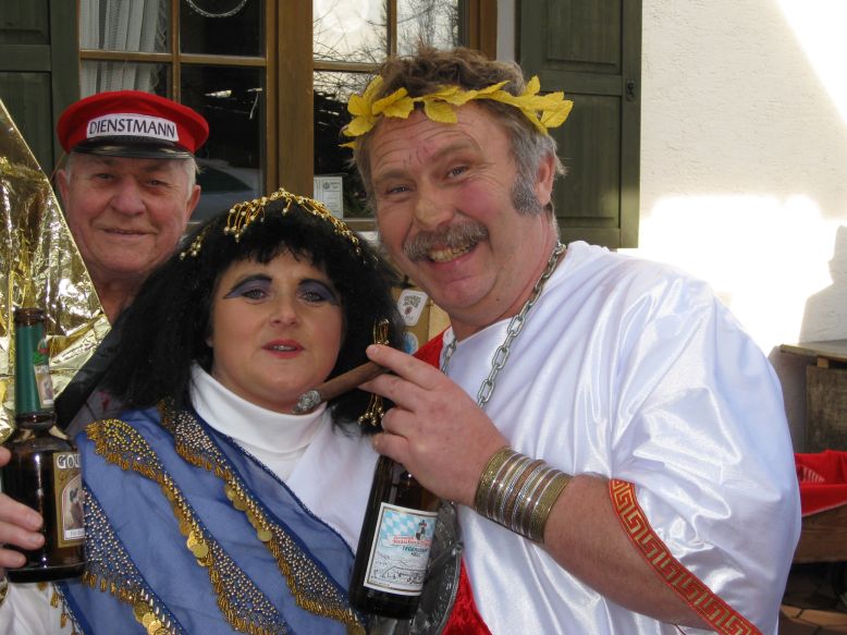 IMG_0441.JPG, 10.02.2008, 92 kB