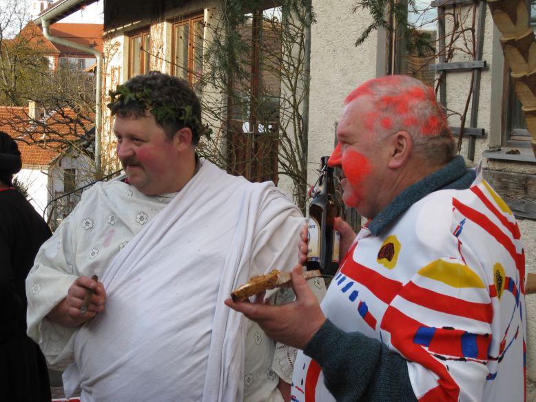 IMG_0446.JPG, 10.02.2008, 108 kB