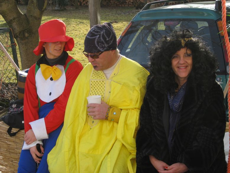 IMG_0448.JPG, 10.02.2008, 86 kB