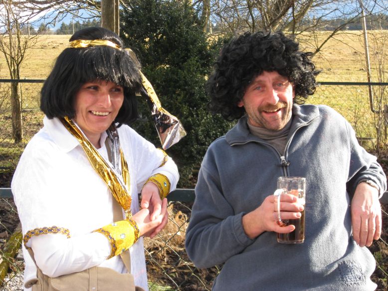 IMG_0454.JPG, 10.02.2008, 123 kB