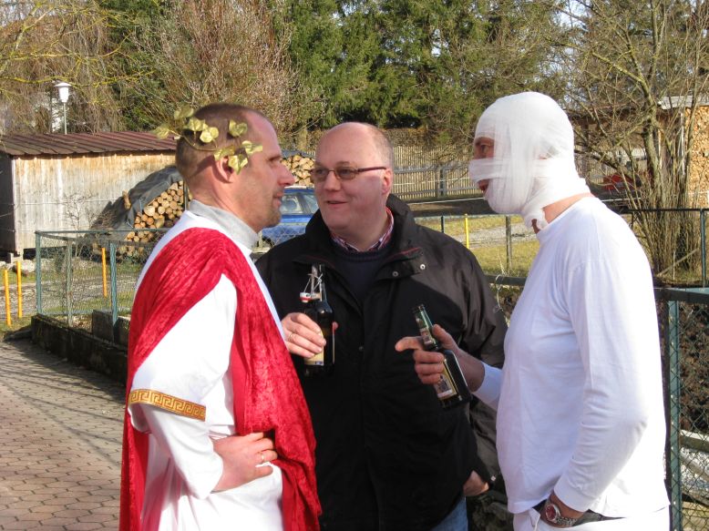 IMG_0456.JPG, 10.02.2008, 122 kB