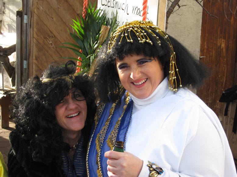 IMG_0457.JPG, 10.02.2008, 93 kB