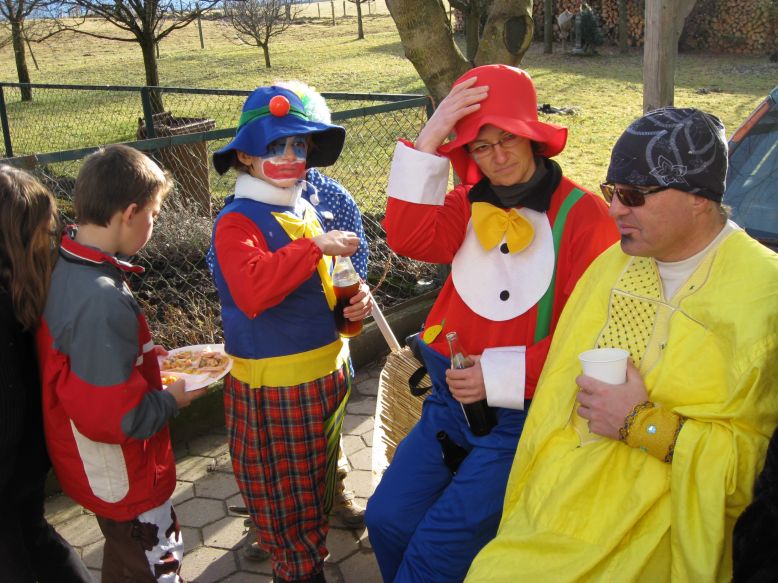 IMG_0458.JPG, 10.02.2008, 112 kB