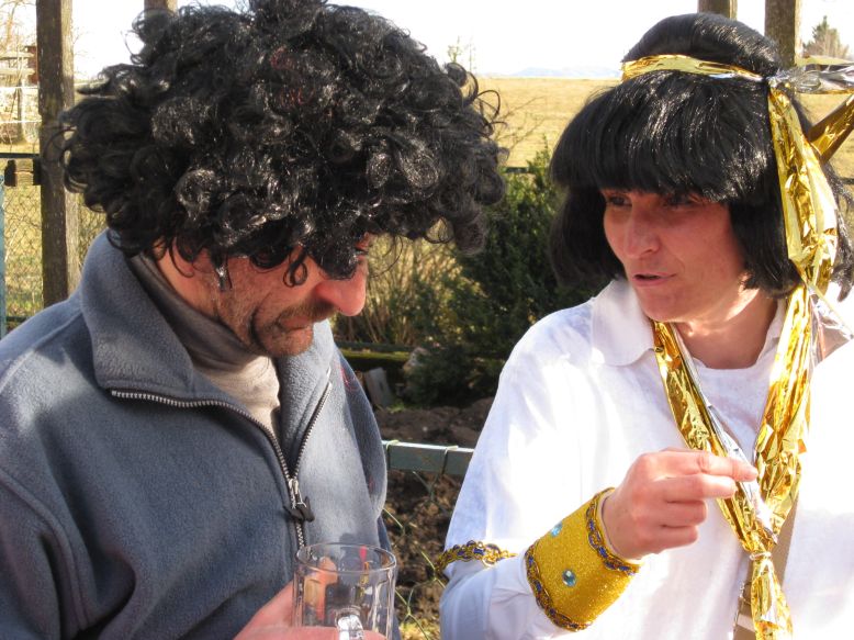 IMG_0460.JPG, 10.02.2008, 103 kB