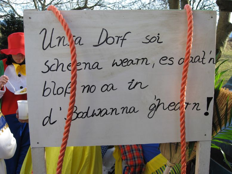 IMG_0462.JPG, 10.02.2008, 84 kB