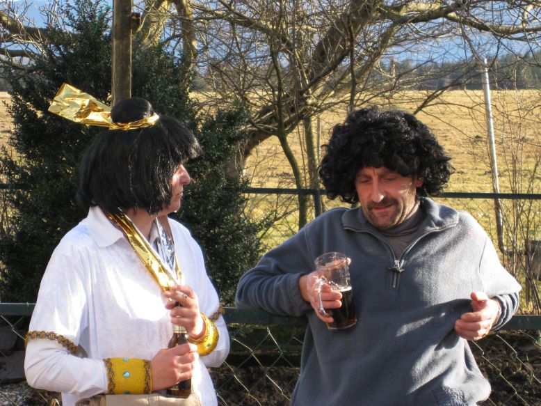 IMG_0471.JPG, 10.02.2008, 127 kB