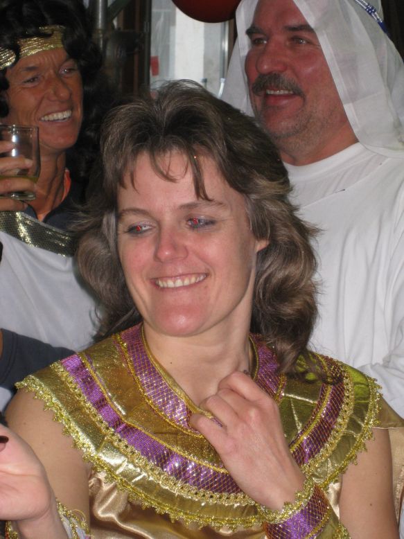 IMG_0481.JPG, 10.02.2008, 88 kB