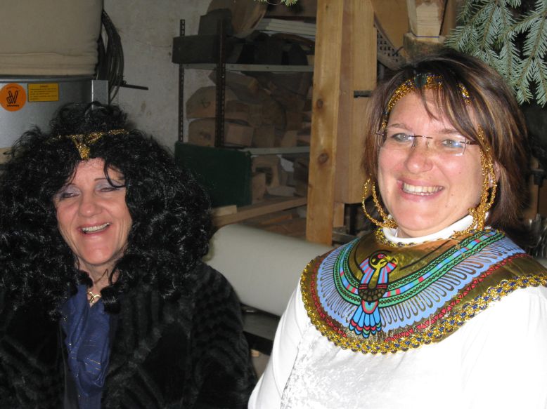 IMG_0482.JPG, 10.02.2008, 88 kB