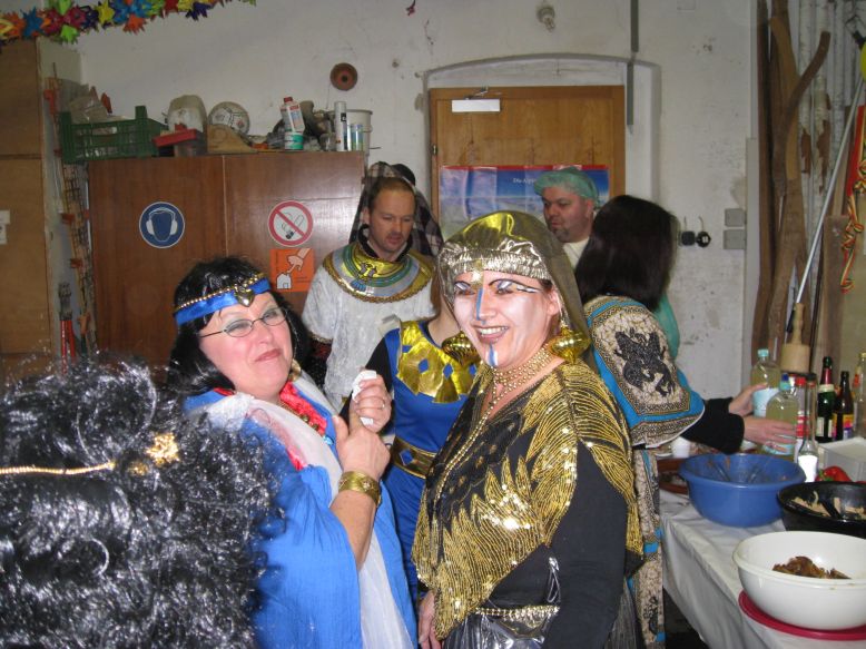 IMG_0492.JPG, 10.02.2008, 107 kB